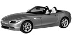 BMW E89 C0800 Fault Code
