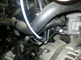 See C0800 in engine